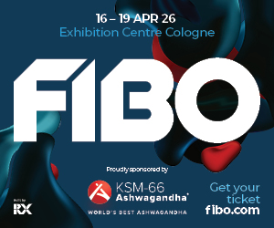 Fibo 2026