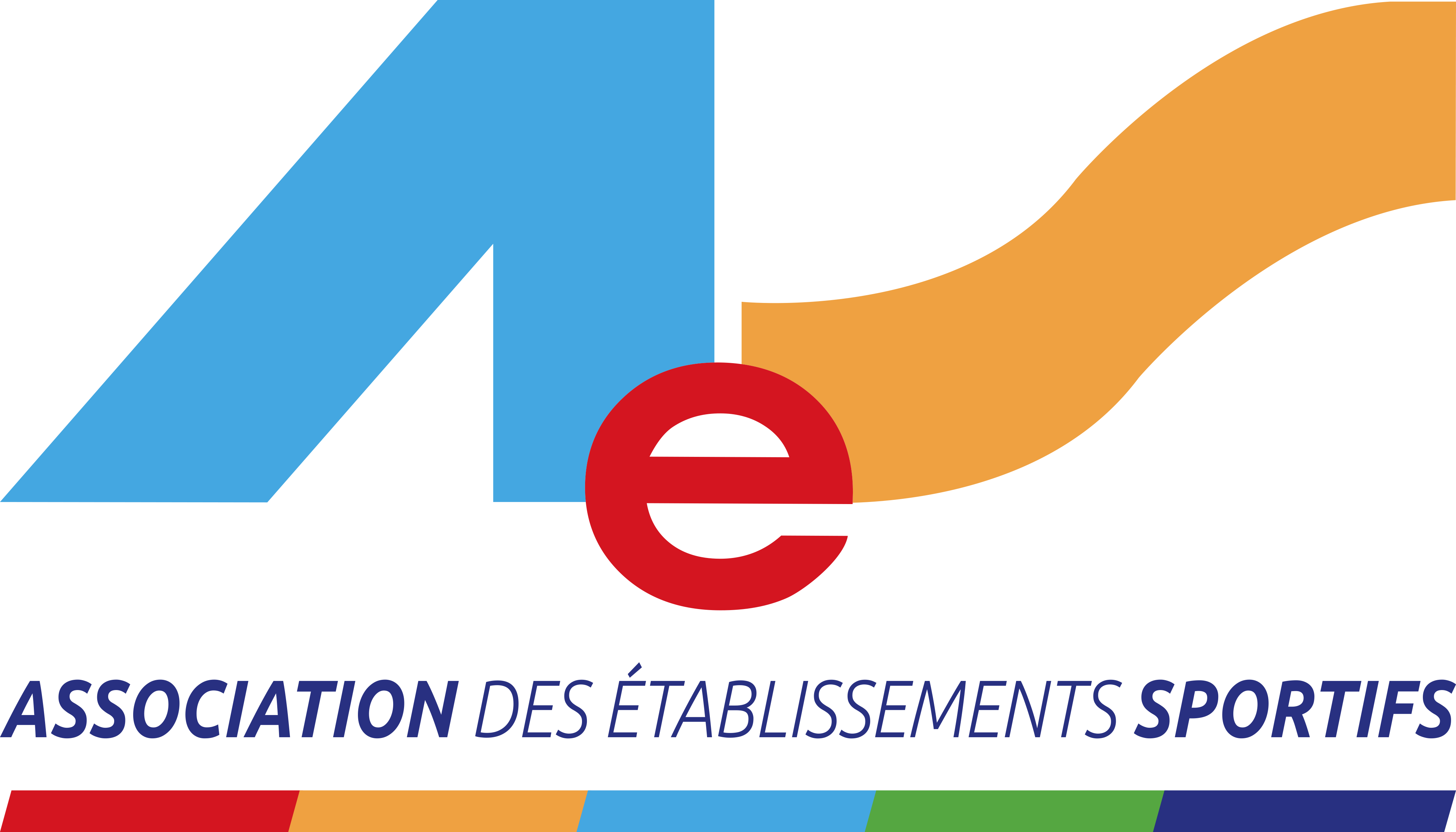 L'AES et FITNESS.BE s'associent