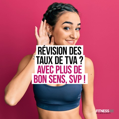 Le Conseil d'État renvoie le gouvernement fédéral à la planche à dessin.