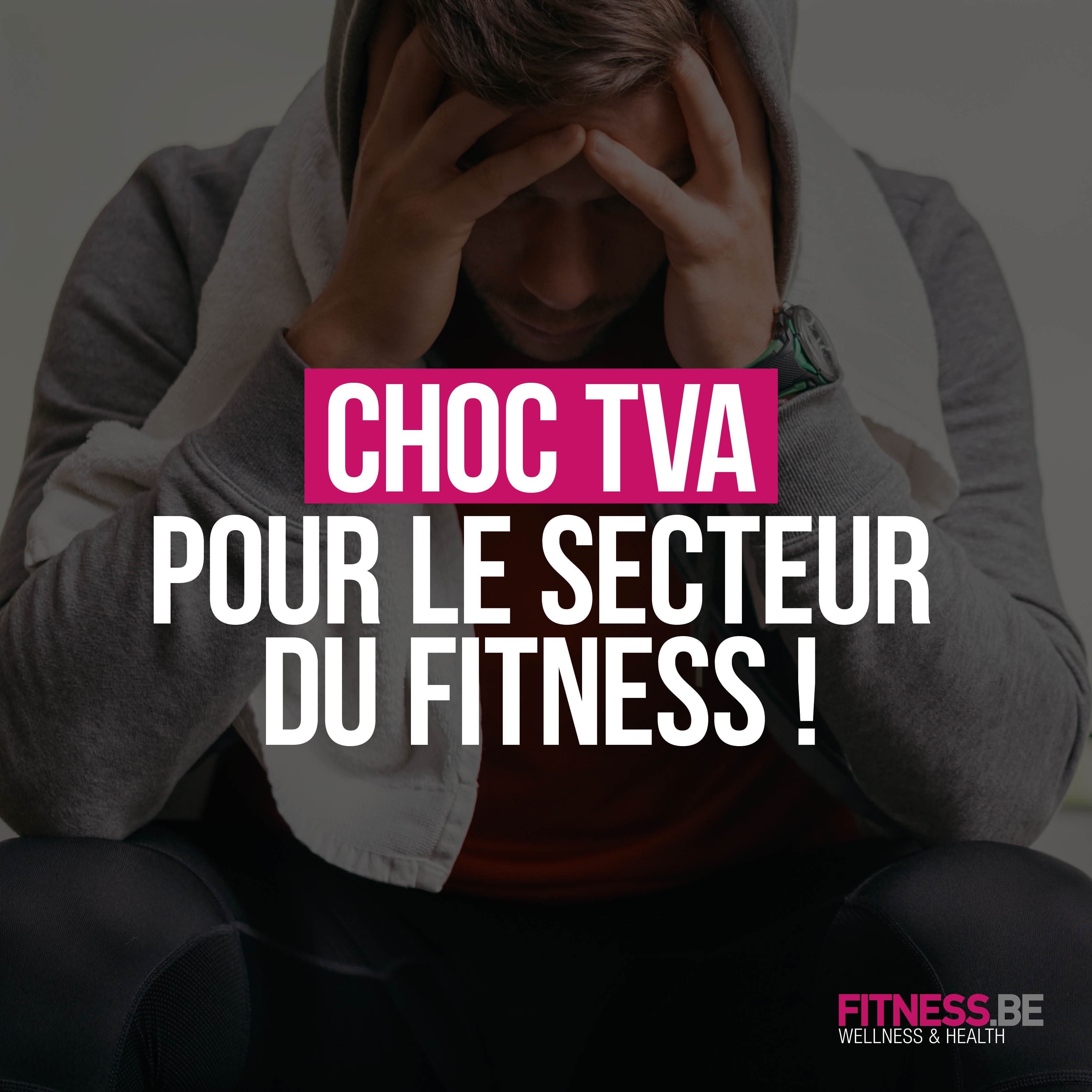 Petitie tegen de geplande btw-verhoging