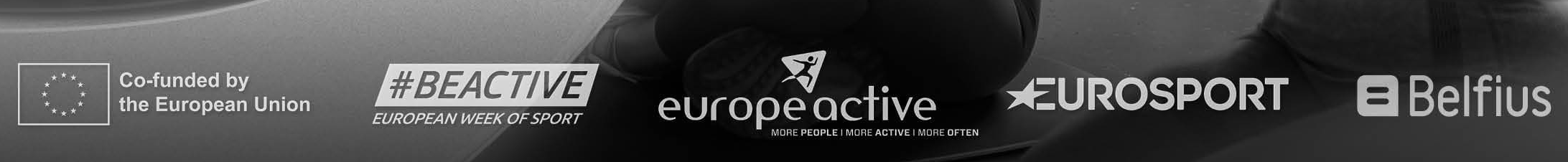 Image alt text