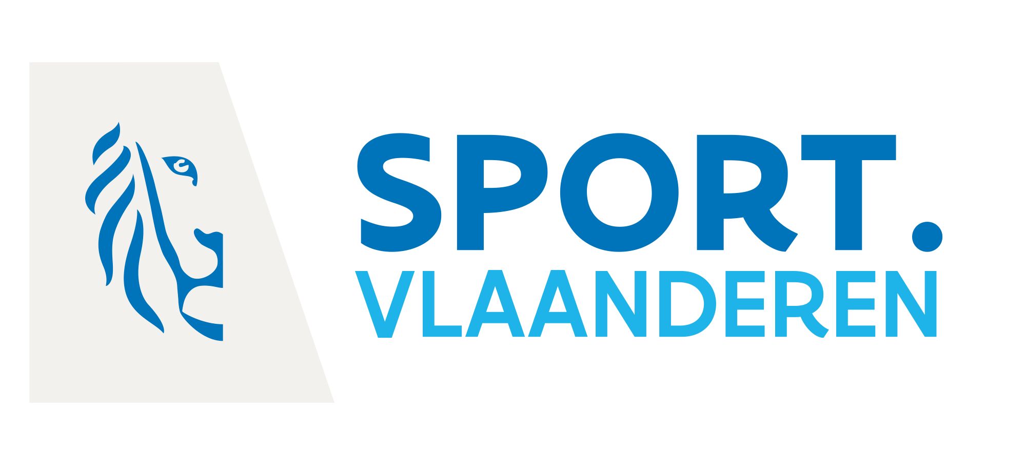 Sport Vlaanderen