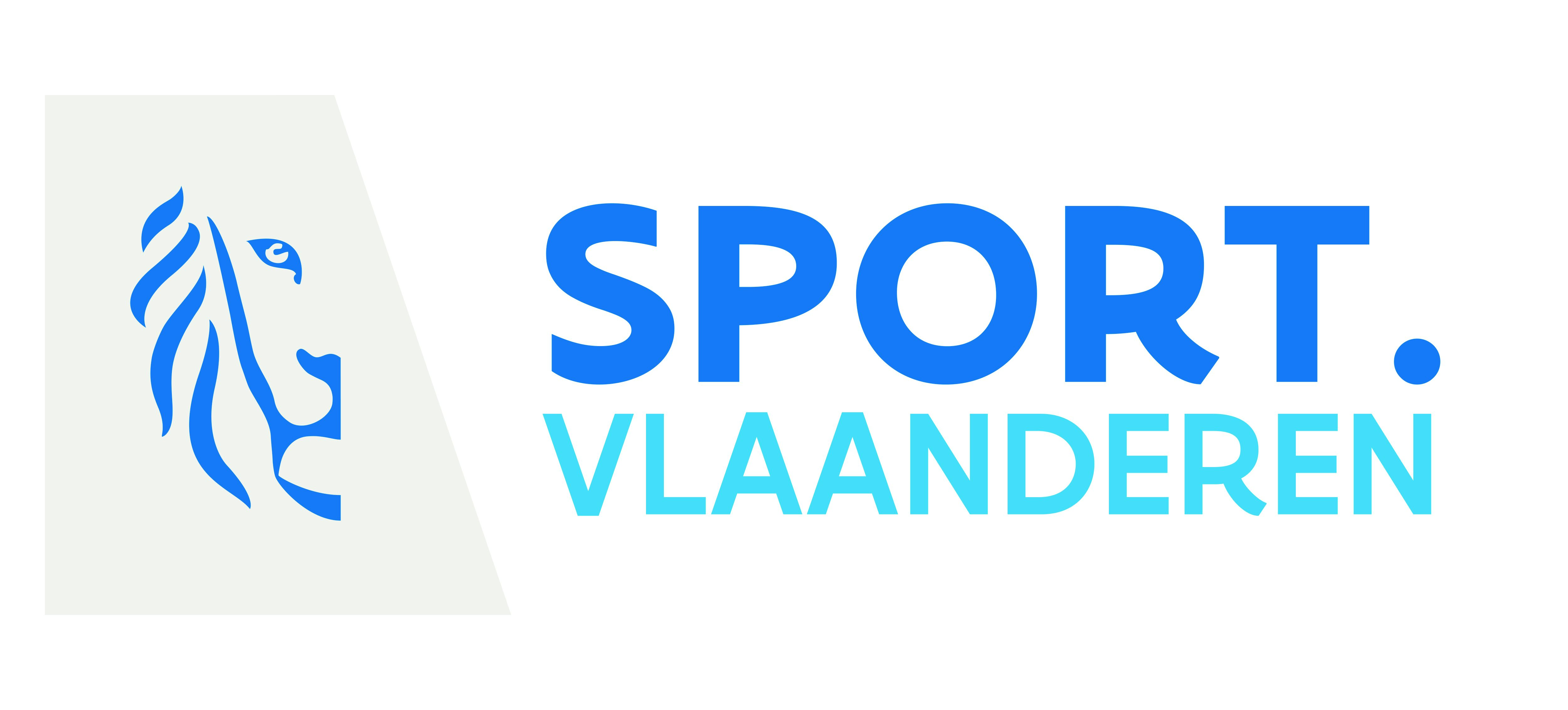 Sport Vlaanderen